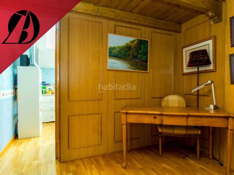 Foto 07f0d164-d2e6-4e47-9eaa-04e934a5479f. Duplex in calle zurita in Paseo Independencia Zaragoza