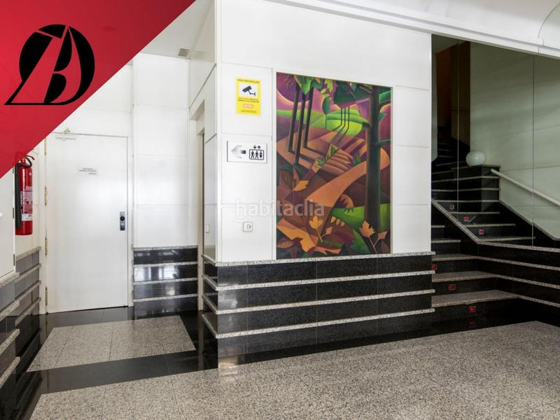 Foto 0a71d13e-b6e2-4ab2-99ab-5ccfb991240c. Duplex in calle zurita in Paseo Independencia Zaragoza