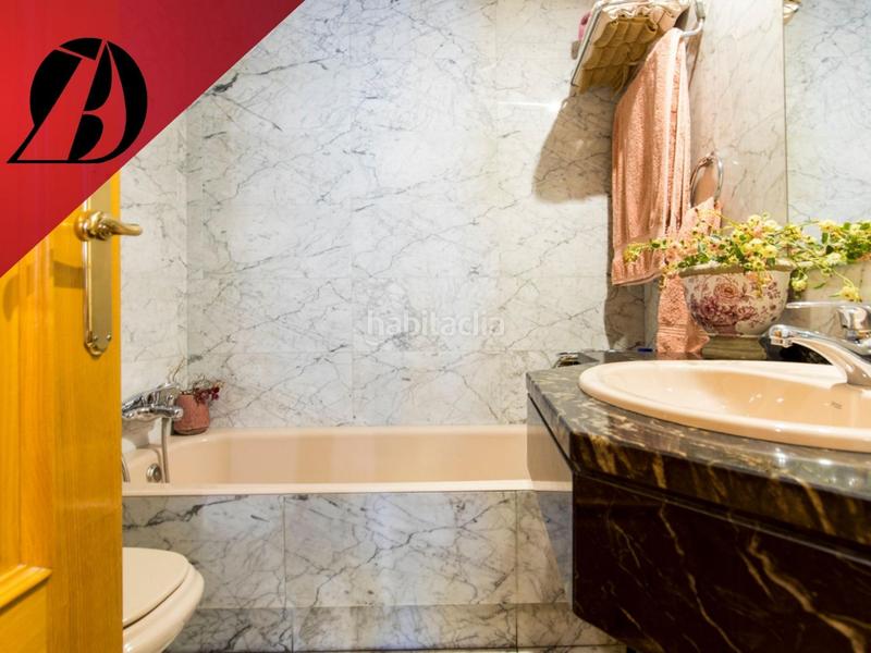 Foto 28c1e61e-fe93-4f41-a2ef-181a084e9a62. Duplex in calle zurita in Paseo Independencia Zaragoza