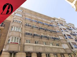 Dúplex  Calle zurita, jeronimo 4. Zaragoza  duplex a la venta en c jeronimo zurita