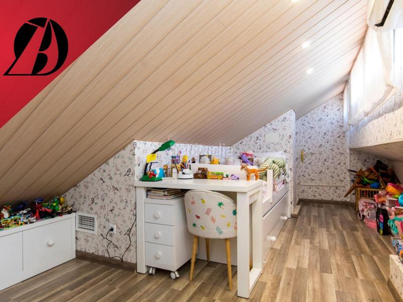 Foto 38c29cef-a0ed-44f0-ac57-f28bec583a90. Duplex in calle zurita in Paseo Independencia Zaragoza