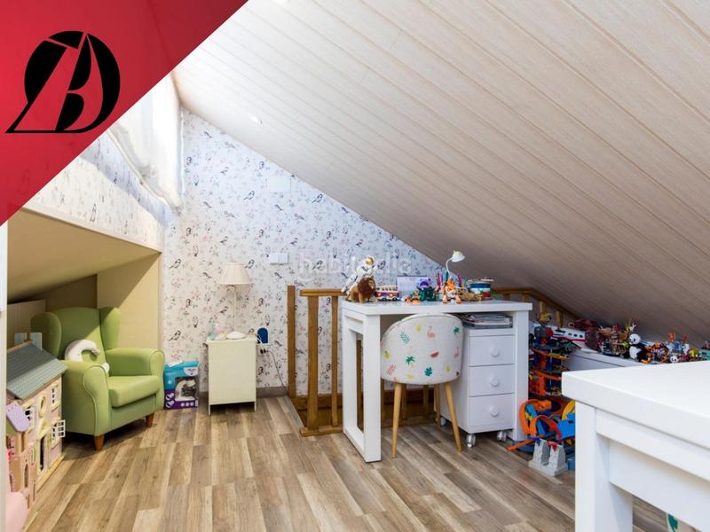 Foto 482362a2-fe79-43e9-b6cc-31a3597fe233. Duplex in calle zurita in Paseo Independencia Zaragoza