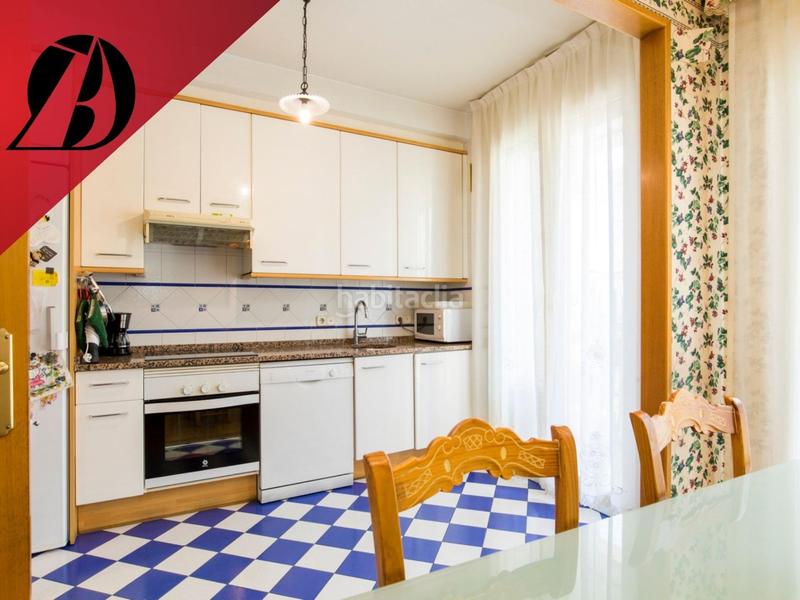 Foto 575c79e1-0e49-4511-a272-fd61cc739484. Duplex in calle zurita in Paseo Independencia Zaragoza