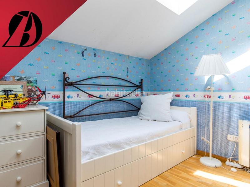 Foto 6008407c-f9e0-43c0-b565-db7a6e13f7bb. Duplex in calle zurita in Paseo Independencia Zaragoza