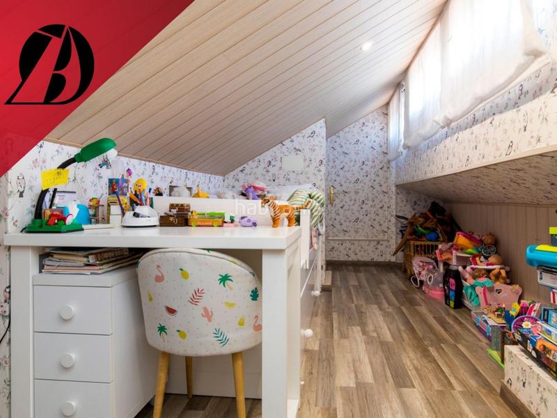 Foto 63660070-9cbb-4f91-9103-43f079e1130d. Duplex in calle zurita in Paseo Independencia Zaragoza