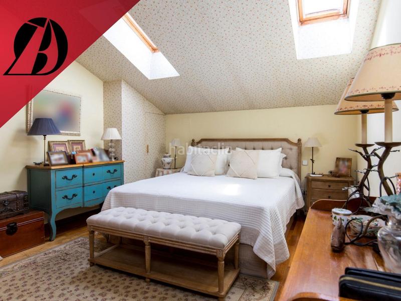 Foto 6880be2d-f8bb-4743-942c-da03a6f5683d. Duplex in calle zurita in Paseo Independencia Zaragoza