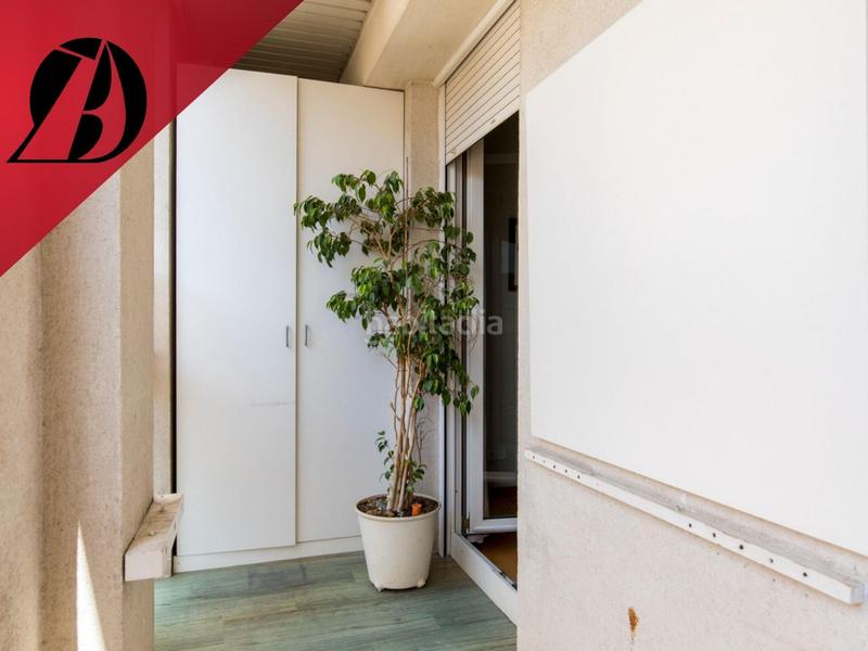 Foto 68d9d040-b72b-4ee5-af6e-7b811473d8b6. Duplex in calle zurita in Paseo Independencia Zaragoza