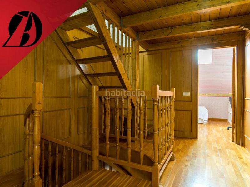 Foto 73d38d88-89db-49f0-9f8b-678cf64c0caf. Duplex in calle zurita in Paseo Independencia Zaragoza