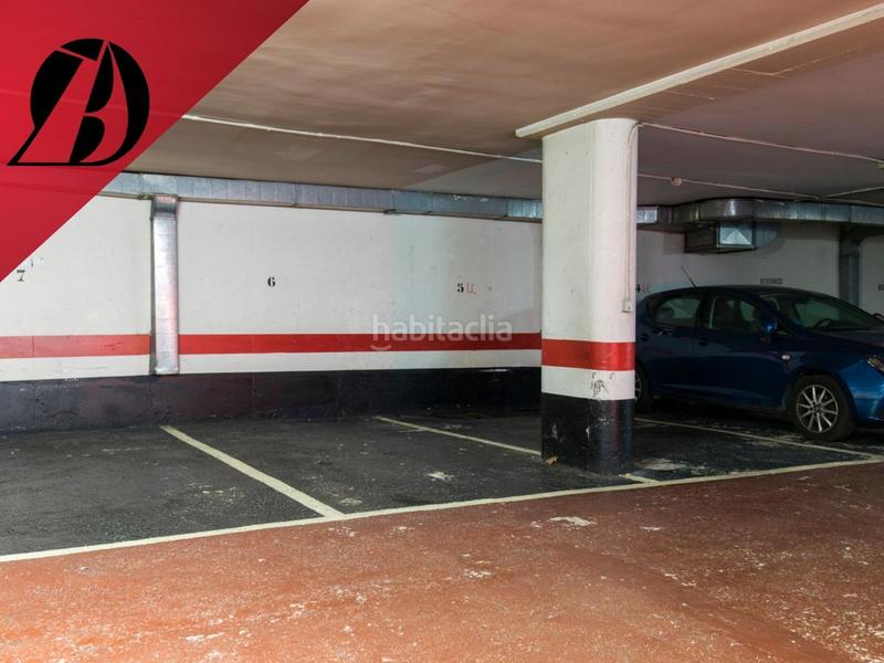 Foto 80567a99-a346-478c-a4c3-e49cb27b2be6. Duplex in calle zurita in Paseo Independencia Zaragoza