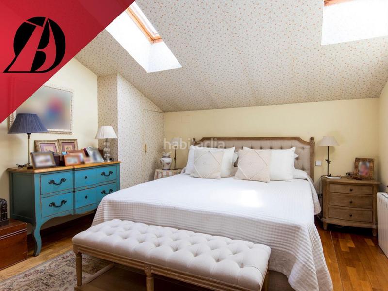 Foto 9404afb0-56ac-4315-a96c-d785dce4761d. Duplex in calle zurita in Paseo Independencia Zaragoza