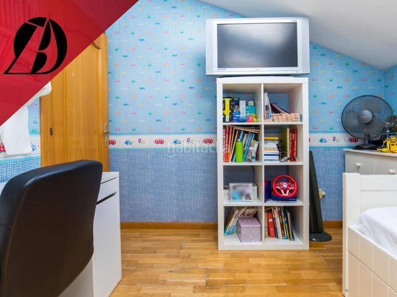 Foto 987739d2-6edd-4552-80ec-7fba5144f5ab. Duplex in calle zurita in Paseo Independencia Zaragoza