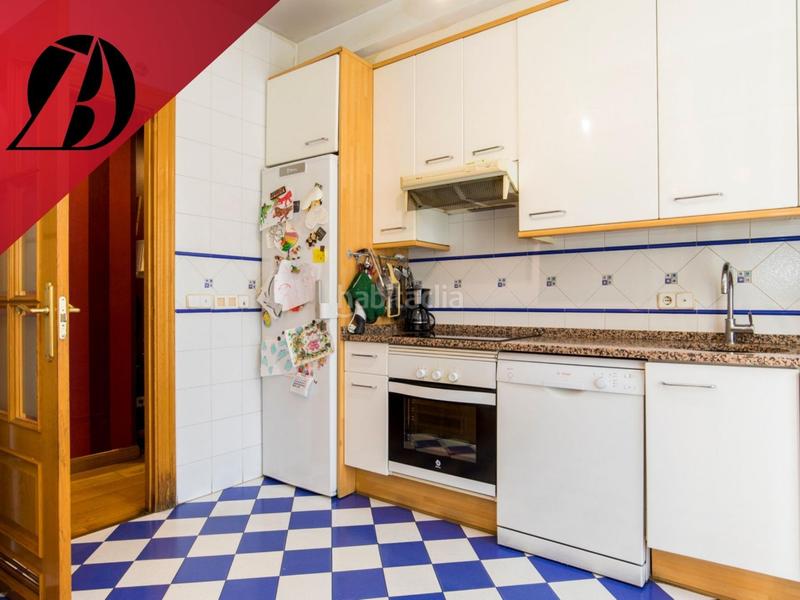 Foto 9c6e8653-4f59-4f1d-80bc-601f2f0b1b57. Duplex in calle zurita in Paseo Independencia Zaragoza