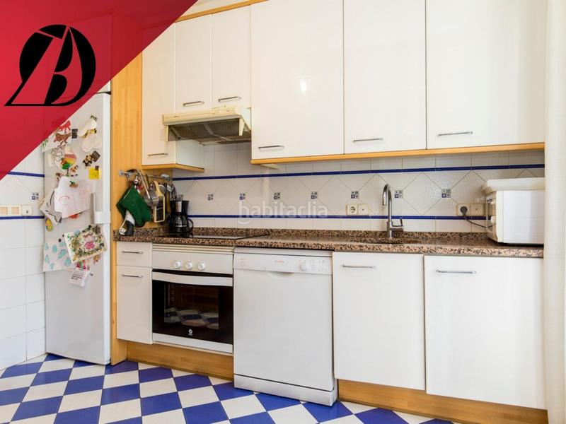 Foto 9faeda6b-8d39-4a86-8a06-3dbb4d6fcd79. Duplex in calle zurita in Paseo Independencia Zaragoza