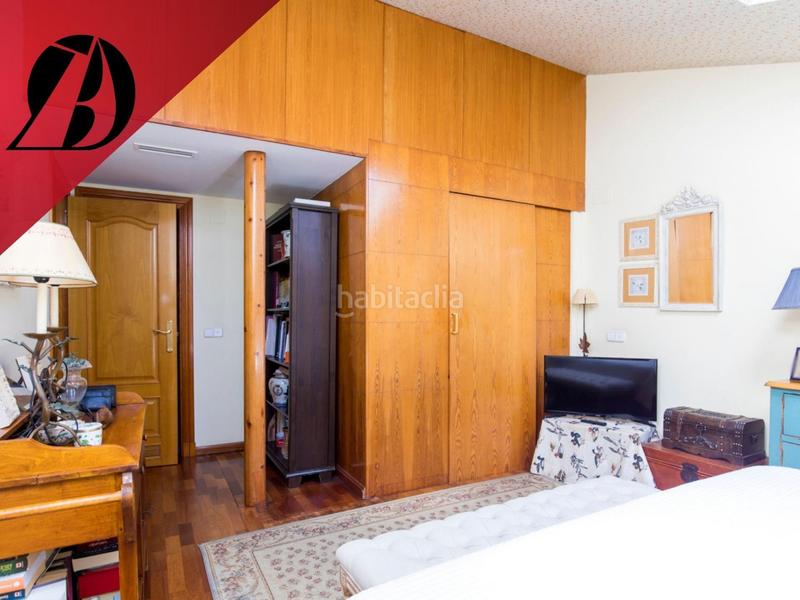 Foto a3248a86-5984-4476-8283-331daba21533. Duplex in calle zurita in Paseo Independencia Zaragoza