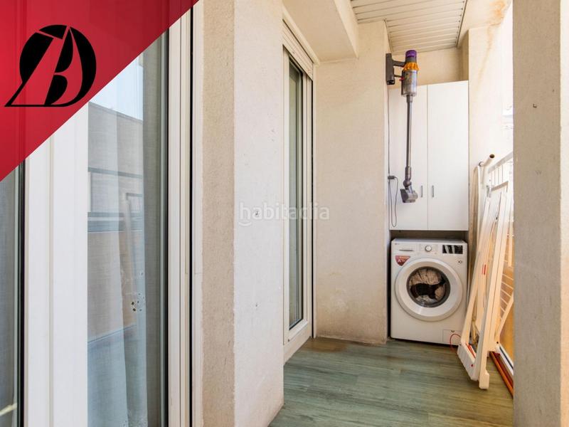 Foto b39ddea8-80a9-4218-8e40-8b86df1b92cf. Duplex in calle zurita in Paseo Independencia Zaragoza