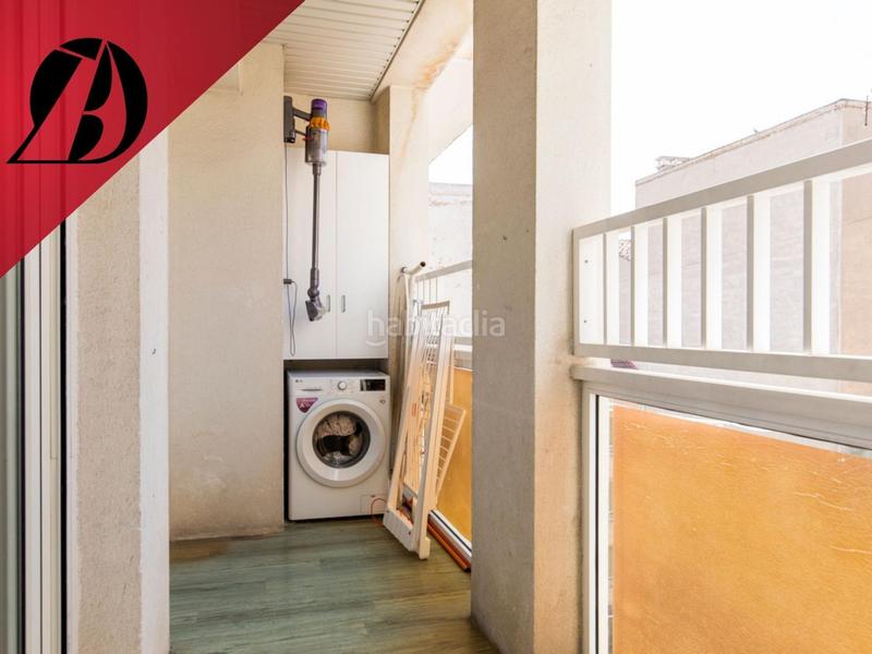 Foto bcc4d522-e70d-4497-9512-5eb899ed02aa. Duplex in calle zurita in Paseo Independencia Zaragoza