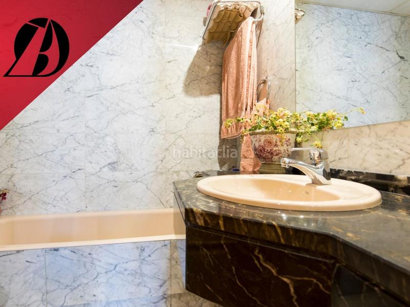 Foto fc23fb35-0850-4a92-bd9a-083a64292366. Duplex in calle zurita in Paseo Independencia Zaragoza