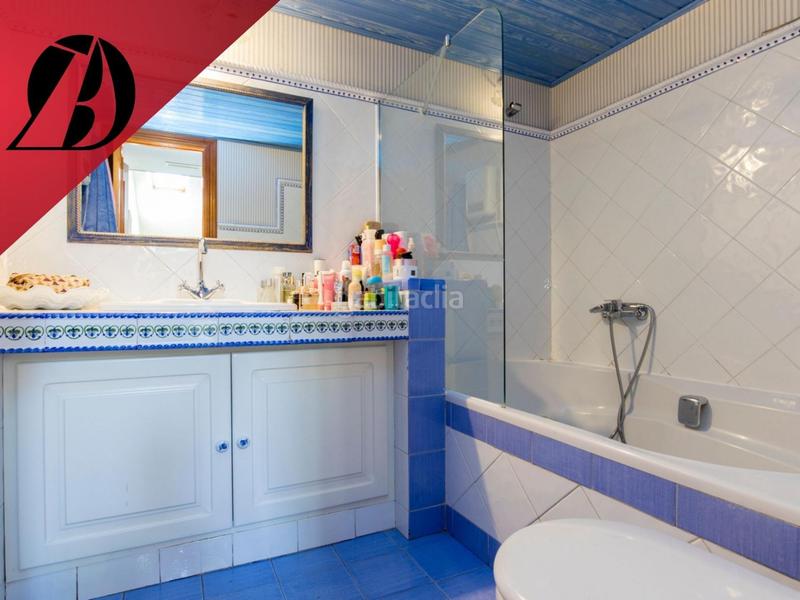 Foto fc8ff0e0-9e4c-431d-abb9-03e367df8cc4. Duplex in calle zurita in Paseo Independencia Zaragoza