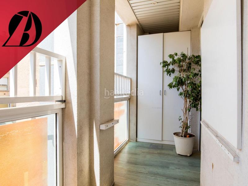 Foto fd119612-b547-41a3-aaac-1bd9344881cb. Duplex in calle zurita in Paseo Independencia Zaragoza