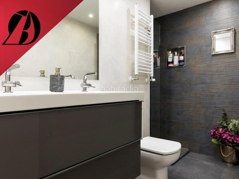 Foto 04d6eaf3-a14e-4438-952a-8c34f6e15512. Appartamento in avenida tenor fleta 57 in Parque Miraflores Zaragoza