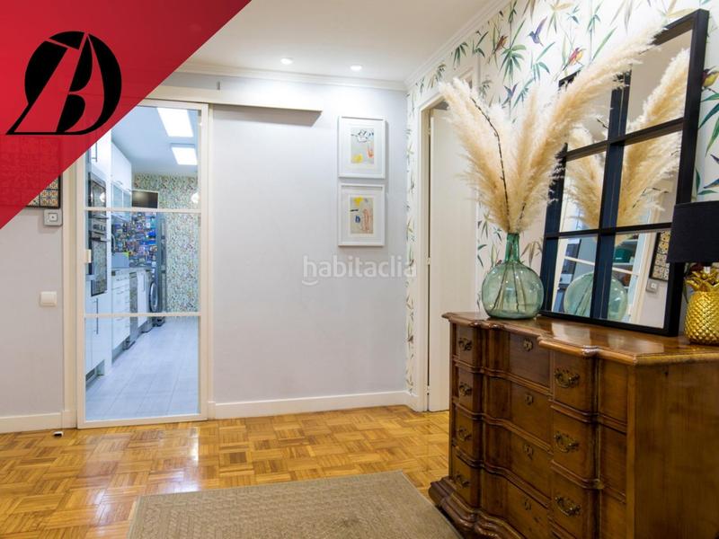 Foto 17338412-79a5-47f0-8e7a-8305db244135. Appartamento in avenida tenor fleta 57 in Parque Miraflores Zaragoza