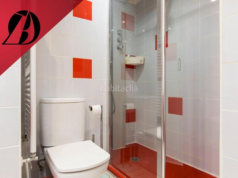 Foto 27f1ebd7-7922-4b6b-8c74-367e4bb1dad4. Appartamento in avenida tenor fleta 57 in Parque Miraflores Zaragoza