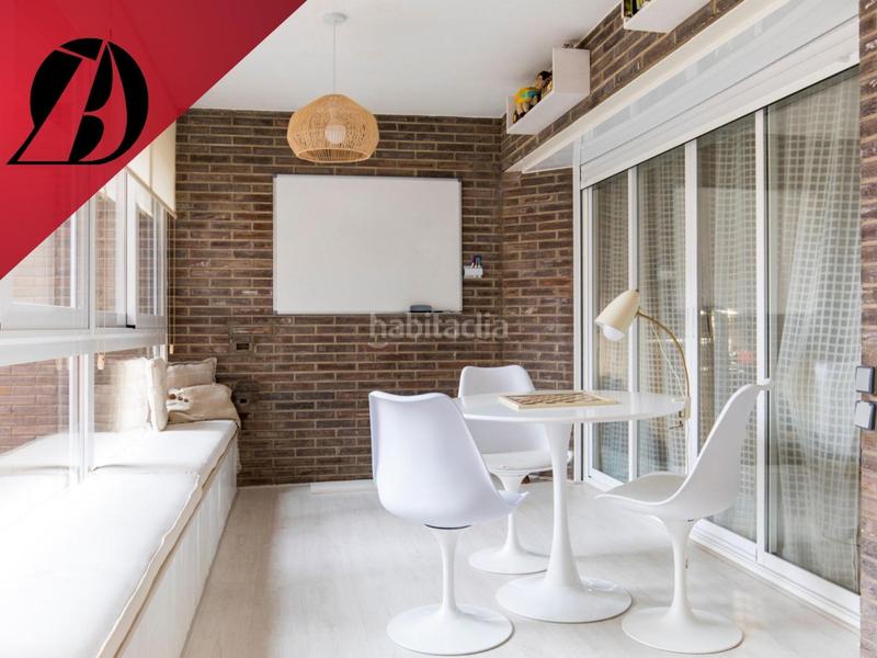 Foto 574bd2ca-bc61-4842-b023-bedb1a1db6ab. Appartamento in avenida tenor fleta 57 in Parque Miraflores Zaragoza