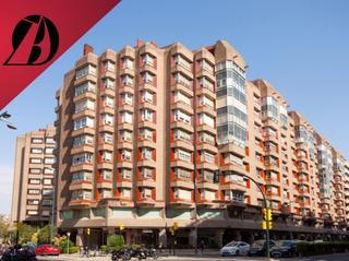 Piso  Avenida tenor fleta 57. Piso en venta en tenor fleta