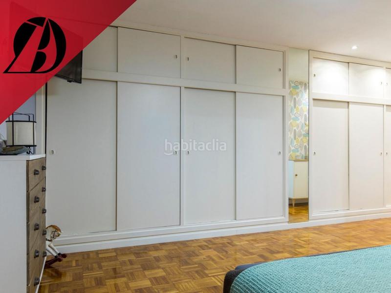 Foto 93f5e714-2c28-48fe-b3c5-10b13f1b8375. Appartamento in avenida tenor fleta 57 in Parque Miraflores Zaragoza