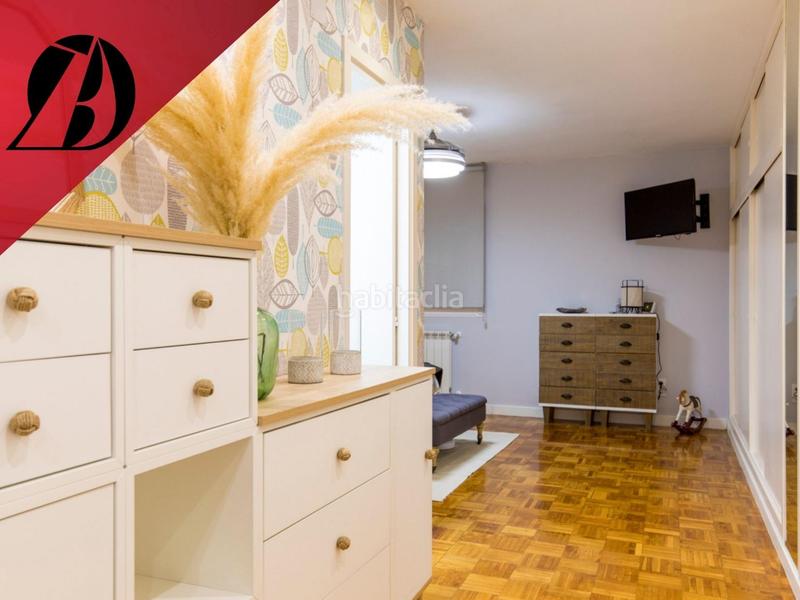 Foto b436c83d-a45c-4a5c-8f4e-de91c9a233d7. Appartamento in avenida tenor fleta 57 in Parque Miraflores Zaragoza