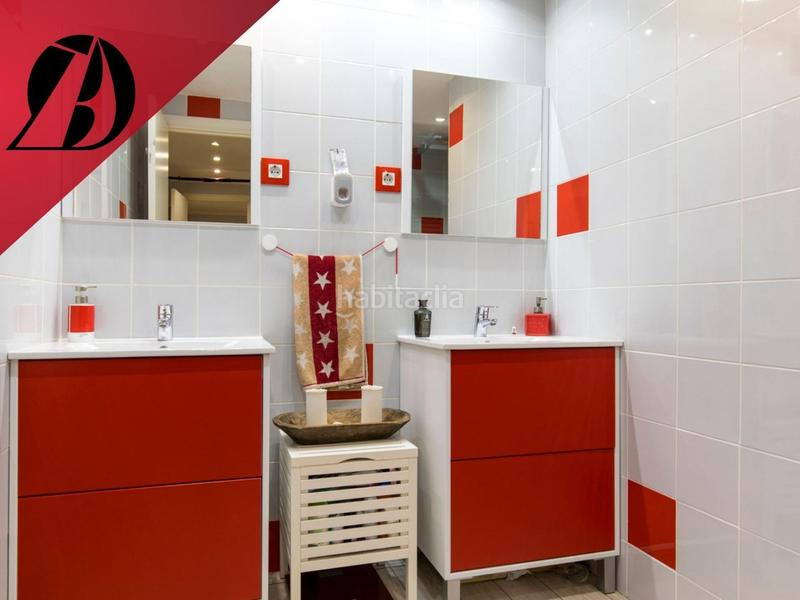 Foto b7257413-c308-4abc-af5a-75cea17c8f00. Appartamento in avenida tenor fleta 57 in Parque Miraflores Zaragoza