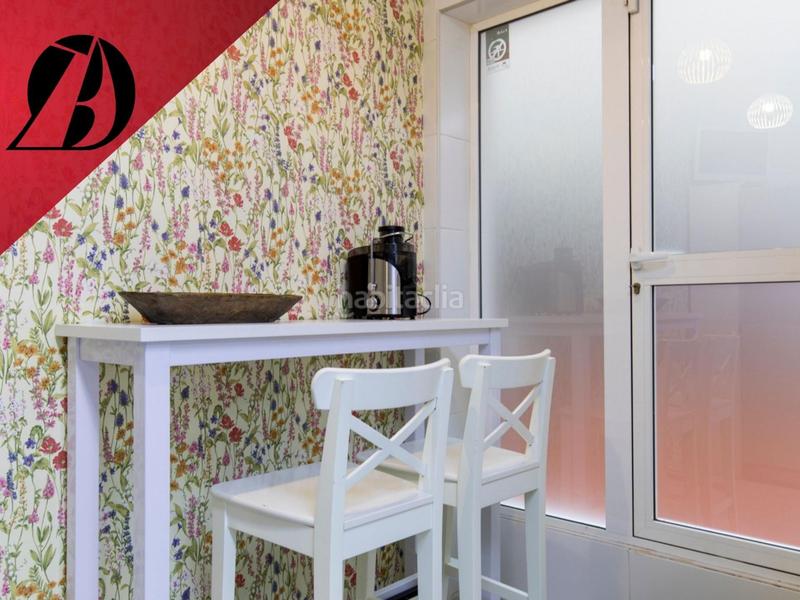 Foto c21a347b-7cbc-43c0-aff0-98bd012e4c2c. Appartamento in avenida tenor fleta 57 in Parque Miraflores Zaragoza