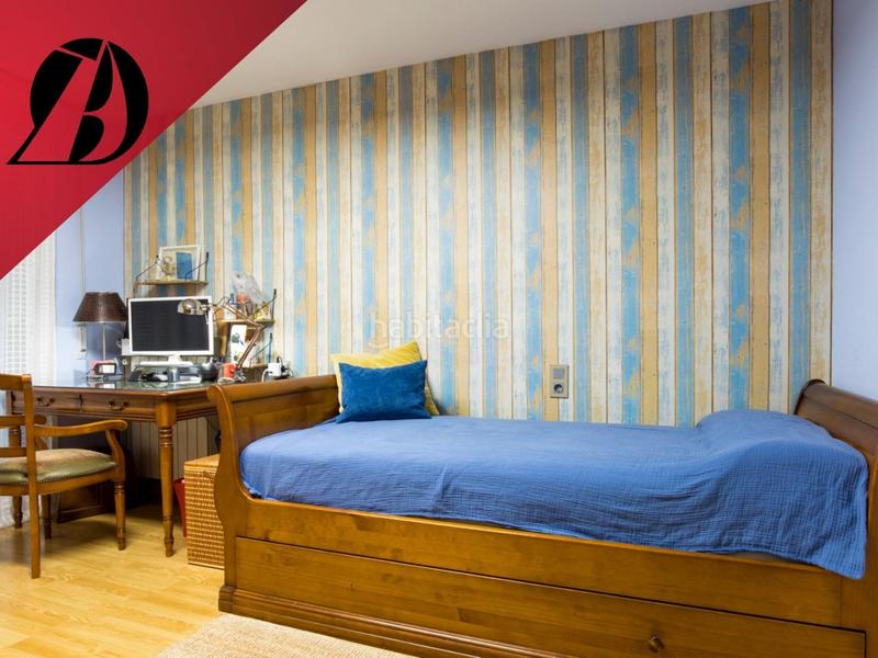 Foto d77fdc8c-7524-4068-9f04-241184db9de6. Appartamento in avenida tenor fleta 57 in Parque Miraflores Zaragoza