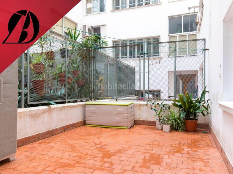 Foto e8d9e727-5d8d-4e27-bc87-f308593e6855. Appartamento in avenida tenor fleta 57 in Parque Miraflores Zaragoza