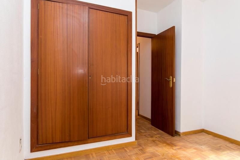 Foto 1e96fe21-0796-4056-a2c9-ccdf553d14be. Appartement avec chauffage parking dans Alfonso Zaragoza