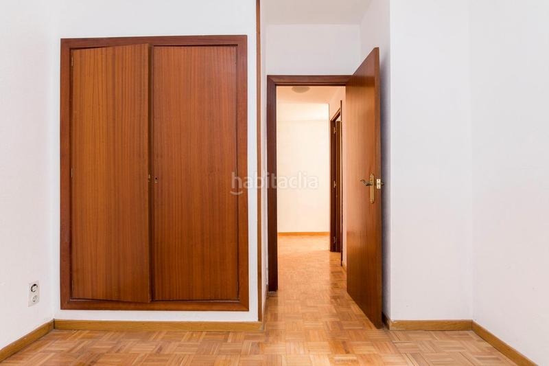 Foto 20ac1398-cd67-4758-8916-07cea3f7343a. Appartement avec chauffage parking dans Alfonso Zaragoza