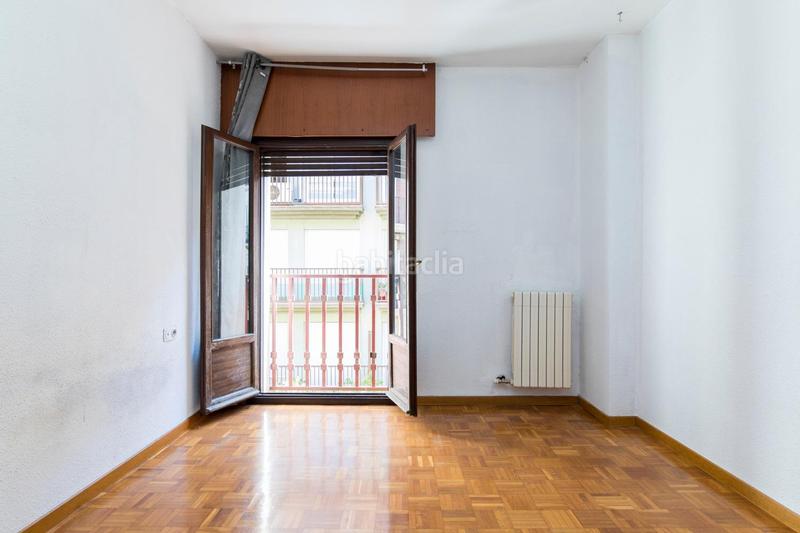 Foto 26c64096-fb56-4002-9a57-b57b1d63300a. Appartement avec chauffage parking dans Alfonso Zaragoza