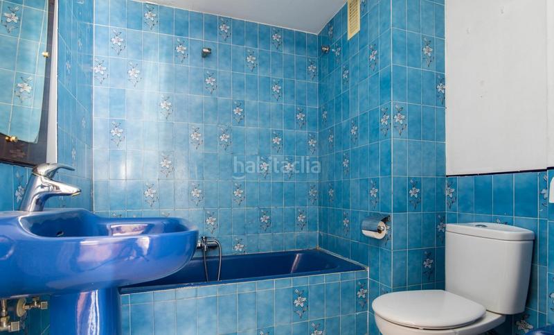 Foto 389053d4-0289-42aa-b2d6-f9ada275798e. Appartement avec chauffage parking dans Alfonso Zaragoza