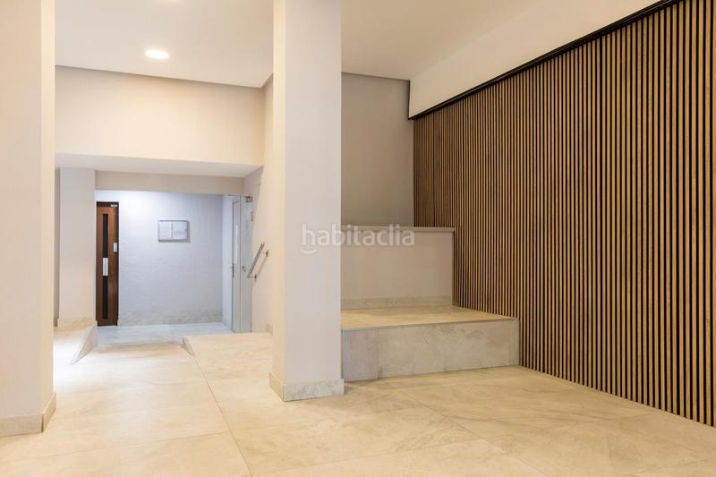 Foto 43e3b56d-238c-4d78-8944-9033b15bfbe9. Appartement avec chauffage parking dans Alfonso Zaragoza