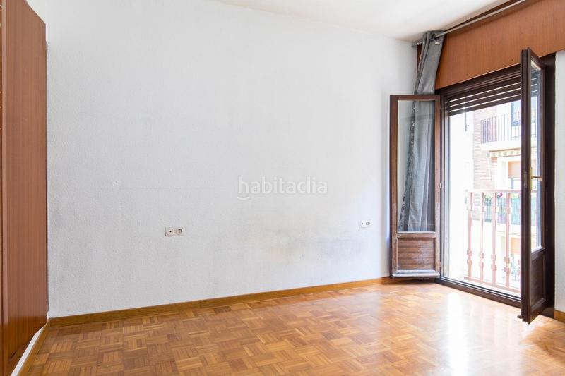 Foto 4da5f3bf-7964-4ff0-8554-a2afdc3f9bb8. Appartement avec chauffage parking dans Alfonso Zaragoza