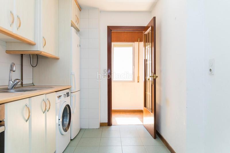 Foto 5490da48-670a-4170-b4df-f108816cb3fe. Appartement avec chauffage parking dans Alfonso Zaragoza