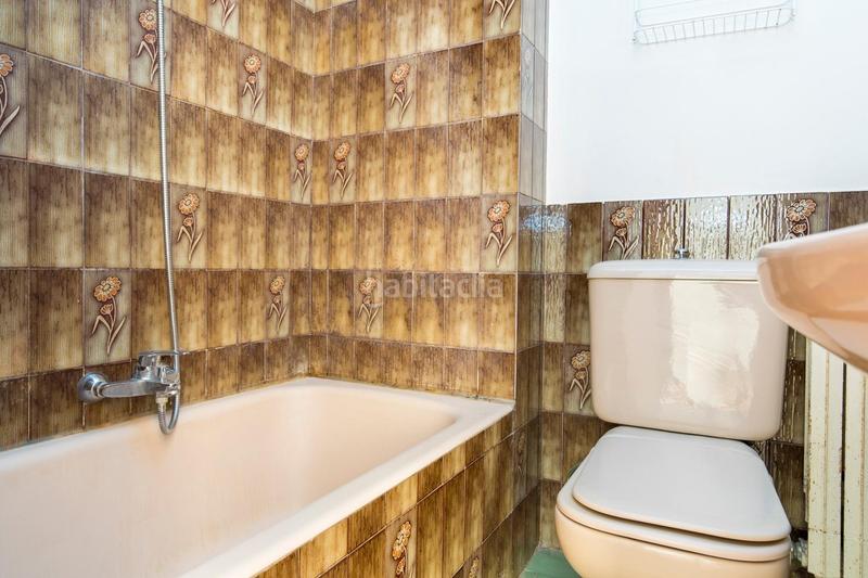 Foto 72098fec-8ba7-4adc-8912-98b1fe1b70e6. Appartement avec chauffage parking dans Alfonso Zaragoza