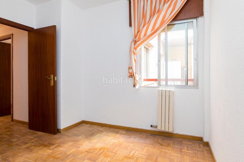 Foto 759c4d24-44c4-4981-823c-dfbf2144a437. Appartement avec chauffage parking dans Alfonso Zaragoza