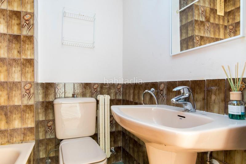 Foto 76122a8e-1a42-4f64-85dd-0d08d5e9f5c5. Appartement avec chauffage parking dans Alfonso Zaragoza