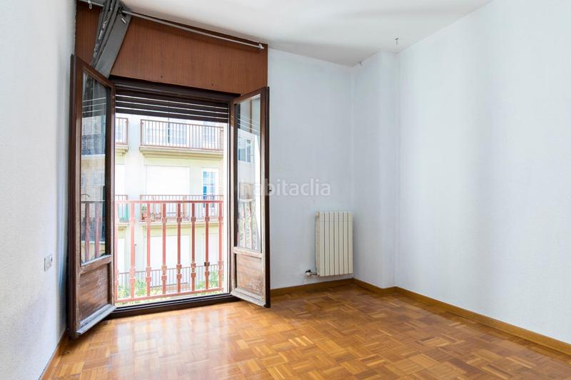 Foto 79cd3570-ca0d-4398-b9de-ae8e7782d747. Appartement avec chauffage parking dans Alfonso Zaragoza