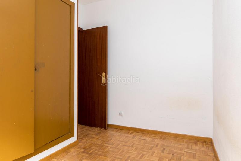 Foto 7d5bf76c-9b86-4f18-b470-391ca4fbcf7f. Appartement avec chauffage parking dans Alfonso Zaragoza