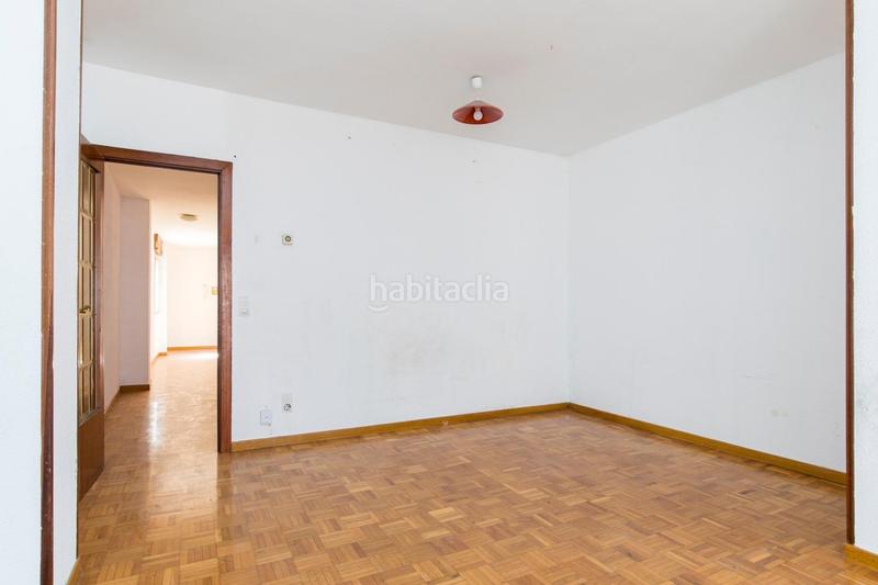 Foto 7d6e6be3-ffc4-430d-ab59-dba8caa04bec. Appartement avec chauffage parking dans Alfonso Zaragoza