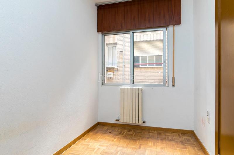 Foto 818bd7e4-7fcc-482a-913b-70c99e5e00ea. Appartement avec chauffage parking dans Alfonso Zaragoza