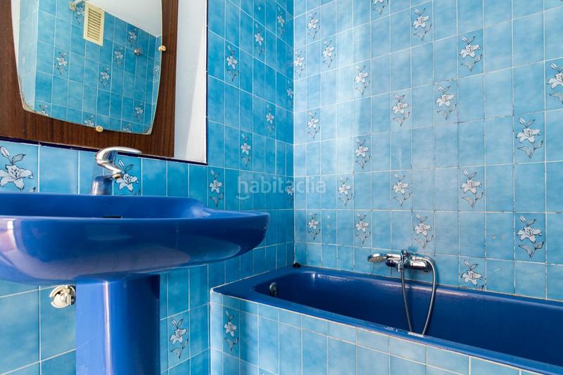 Foto 945a2d0a-f283-454f-bdd3-d4df5217dda3. Appartement avec chauffage parking dans Alfonso Zaragoza