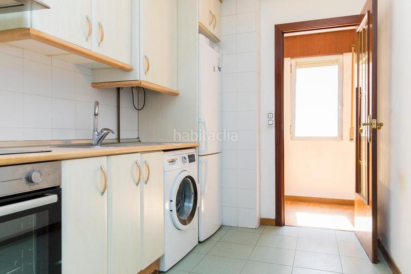 Foto a18ae522-9b7c-44ea-a9fa-78ee4a796ef9. Appartement avec chauffage parking dans Alfonso Zaragoza